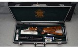 Krieghoff ~ Classic Big Bore Double Rifle ~ .470 Nitro Express - 1 of 16