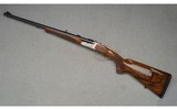 Krieghoff ~ Classic Big Bore Double Rifle ~ .470 Nitro Express - 7 of 16