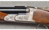 Krieghoff ~ Classic Big Bore Double Rifle ~ .470 Nitro Express - 10 of 16