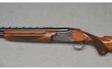 Winchester ~ 101 ~ 12 Gauge - 9 of 15