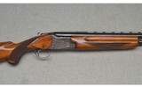 Winchester ~ 101 ~ 12 Gauge - 3 of 15