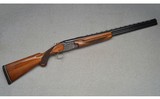 Winchester ~ 101 ~ 12 Gauge - 1 of 15