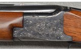 Winchester ~ 101 ~ 12 Gauge - 10 of 15