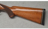 Winchester ~ 101 ~ 12 Gauge - 7 of 15