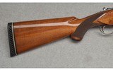 Winchester ~ 101 ~ 12 Gauge - 2 of 15