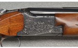 Winchester ~ 101 ~ 12 Gauge - 4 of 15