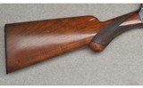 Browning ~ A-5 Standard Two-Barrel set ~ 12 Gauge - 2 of 14