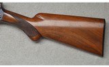 Browning ~ A-5 Standard Two-Barrel set ~ 12 Gauge - 7 of 14