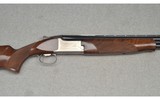Browning ~ Citori ~ 12 Gauge - 3 of 13