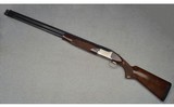 Browning ~ Citori ~ 12 Gauge - 6 of 13