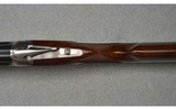 Browning ~ Citori ~ 12 Gauge - 13 of 13