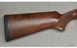 Browning ~ Citori ~ 12 Gauge - 2 of 13