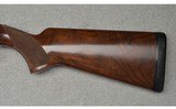 Browning ~ Citori ~ 12 Gauge - 7 of 13