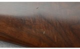 Browning ~ Citori ~ 12 Gauge - 8 of 13