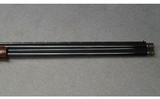Browning ~ Citori ~ 12 Gauge - 5 of 13