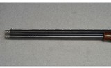 Browning ~ Citori ~ 12 Gauge - 11 of 13