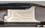 Browning ~ Citori ~ 12 Gauge - 10 of 13