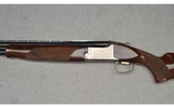 Browning ~ Citori ~ 12 Gauge - 9 of 13