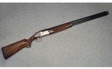 Browning ~ Citori ~ 12 Gauge - 1 of 13