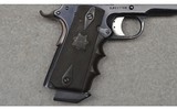 Colt ~ Lightweight Commander ~ .45 Auto - 2 of 11