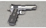 Colt ~ Lightweight Commander ~ .45 Auto - 1 of 11