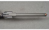 Colt ~ Anaconda ~ .44 Rem Mag - 3 of 3