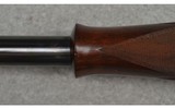 Browning ~ C-Grade Over & Under ~ 12 Gauge - 12 of 16