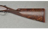 Browning ~ C-Grade Over & Under ~ 12 Gauge - 8 of 16
