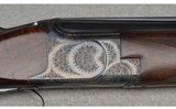 Browning ~ C-Grade Over & Under ~ 12 Gauge - 5 of 16