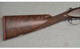 Browning ~ C-Grade Over & Under ~ 12 Gauge - 3 of 16