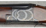 Browning ~ C-Grade Over & Under ~ 12 Gauge - 10 of 16