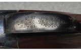 Browning ~ C-Grade Over & Under ~ 12 Gauge - 15 of 16