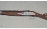Browning ~ C-Grade Over & Under ~ 12 Gauge - 9 of 16