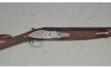 Browning ~ C-Grade Over & Under ~ 12 Gauge - 4 of 16