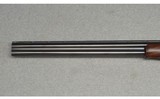 Browning ~ C-Grade Over & Under ~ 12 Gauge - 11 of 16