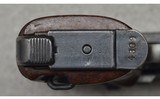 Walther ~ P.38 ~ 9mm Luger - 5 of 10