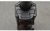 Walther ~ P.38 ~ 9mm Luger - 8 of 10