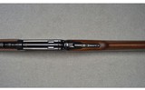 Winchester ~ 1886 ~ .45-70 Gov - 9 of 9