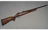 Cooper Firearms ~ 54 ~ .243 Winchester - 1 of 10