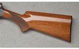 Browning ~ Auto-5 Twenty ~ 20 Gauge - 7 of 14