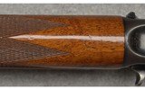Browning ~ Auto-5 Twenty ~ 20 Gauge - 12 of 14