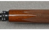 Browning ~ Light Twelve ~ 12 Gauge - 15 of 15