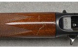 Browning ~ Light Twelve ~ 12 Gauge - 11 of 15