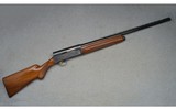 Browning ~ Light Twelve ~ 12 Gauge - 1 of 15