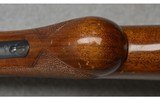 Browning ~ Light Twelve ~ 12 Gauge - 13 of 15