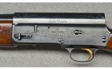 Browning ~ Light Twelve ~ 12 Gauge - 9 of 15
