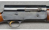 Browning ~ Light Twelve ~ 12 Gauge - 4 of 15