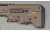 I.W.I ~ Tavor SAR ~ 5.56x45mm NATO - 5 of 6
