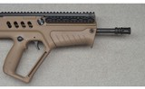 I.W.I ~ Tavor SAR ~ 5.56x45mm NATO - 3 of 6