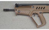 I.W.I ~ Tavor SAR ~ 5.56x45mm NATO - 6 of 6